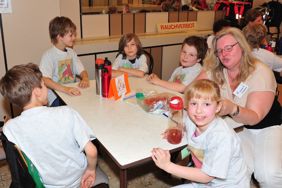 2014.05.23 Schach im Hort 16. Turnier (112)